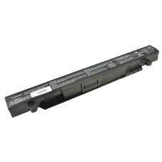 Bateria Compatível Asus GL552JX 15V 2200mAh